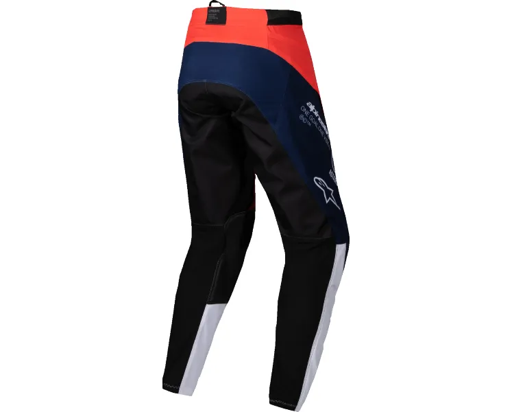 Alpinestars Pro-Dura Pants