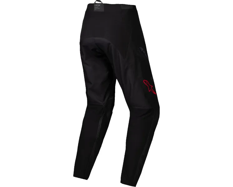 Alpinestars Pro-Dura Pants