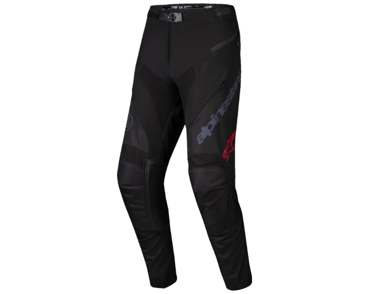 Alpinestars Pro-Dura Pants