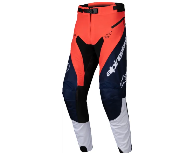 Alpinestars Pro-Dura Pants