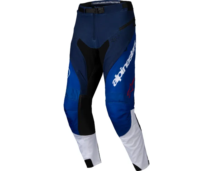 Alpinestars Pro-Dura Pants