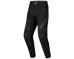 Alpinestars Pro-Dura Pants