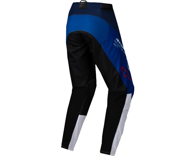 Alpinestars Pro-Dura Pants