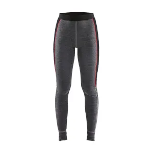 Blaklader 7245 Women's Thermal Leggings