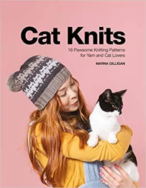 Cat Knits