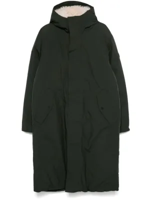 Killian coat