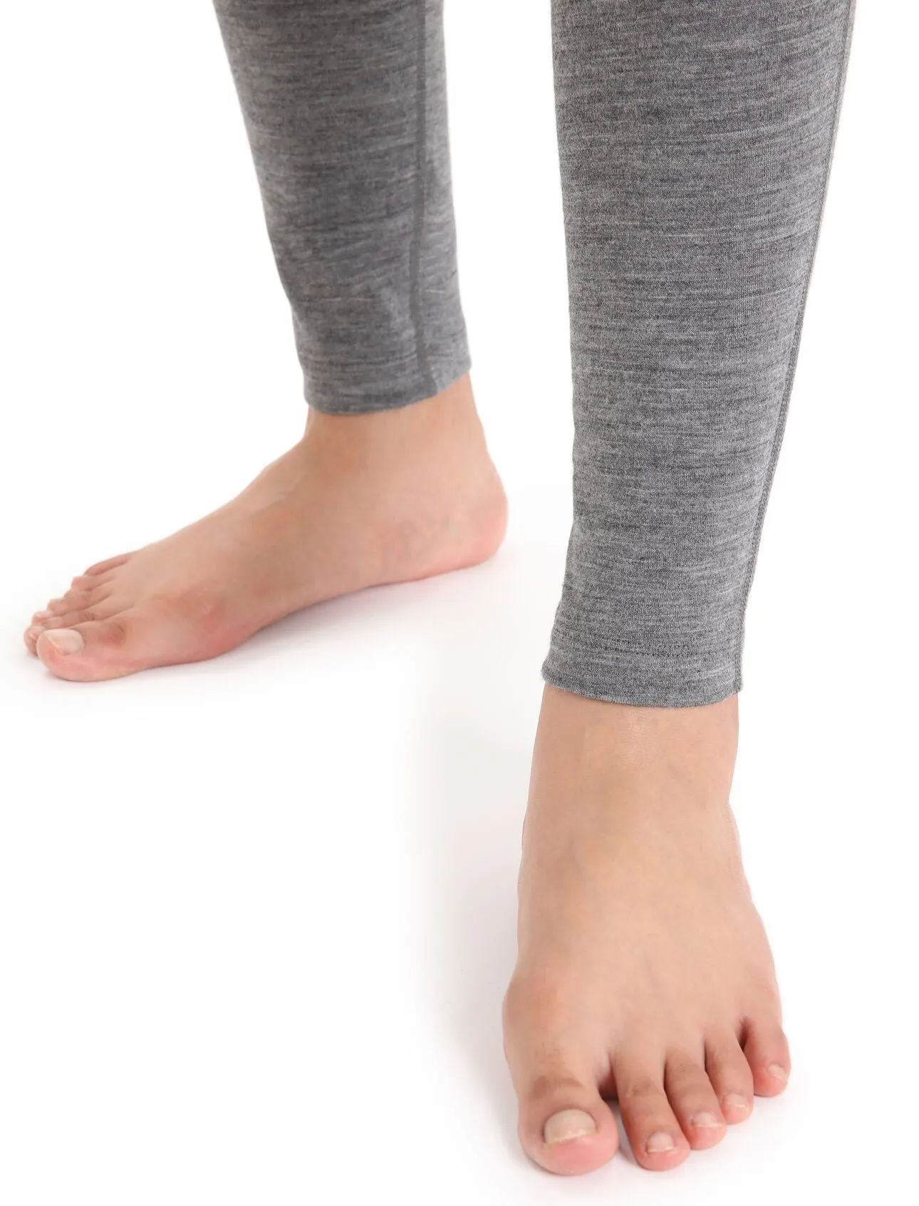 Merino 200 Oasis Thermal Leggings (Women's) - IB104383