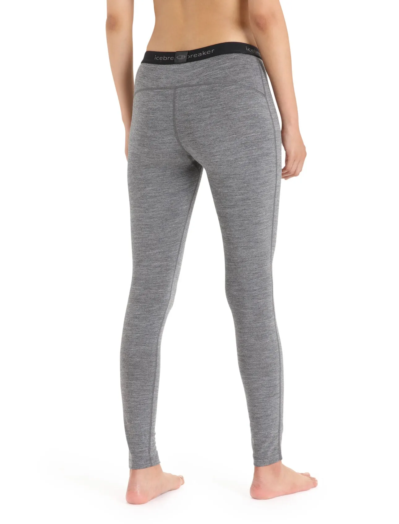 Merino 200 Oasis Thermal Leggings (Women's) - IB104383