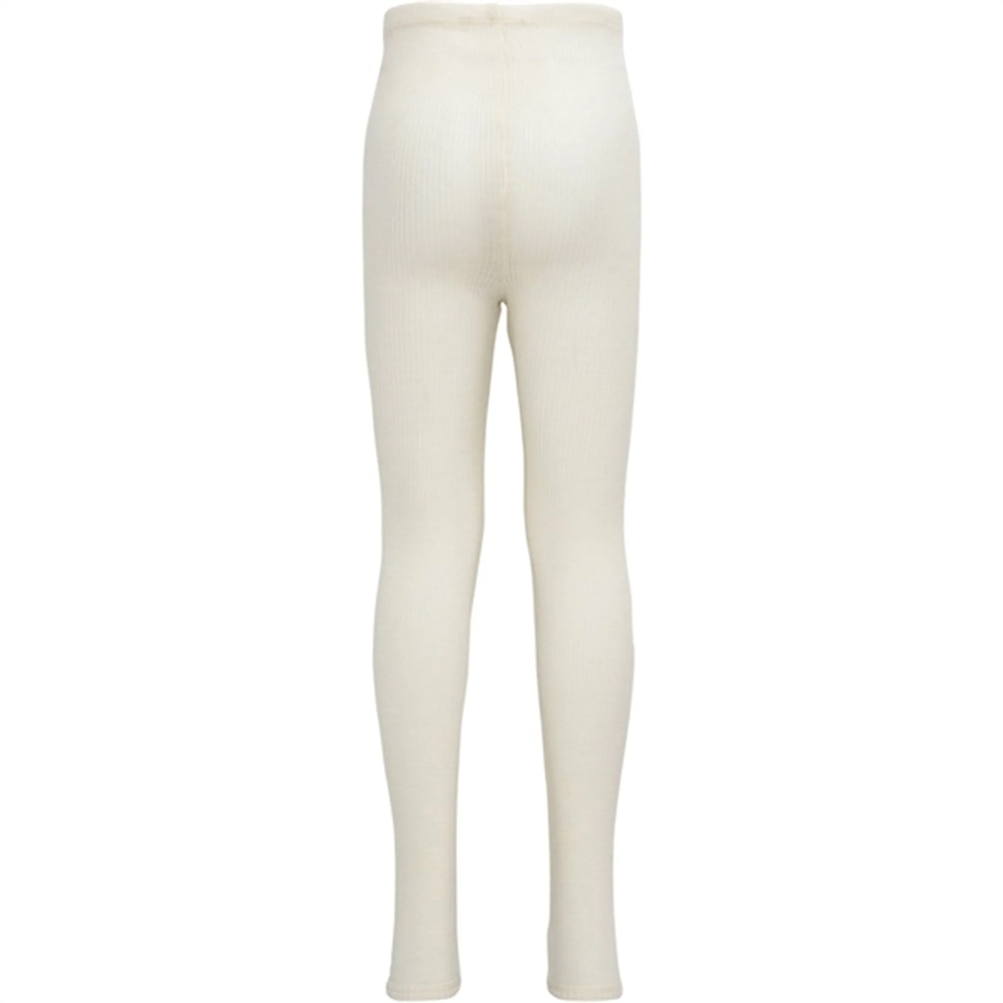 Minimalisma Arona Leggings Off White