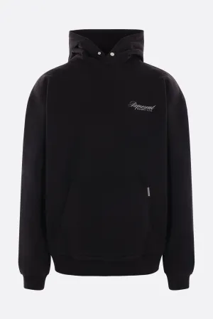 Owners Club Oversized Hoodie