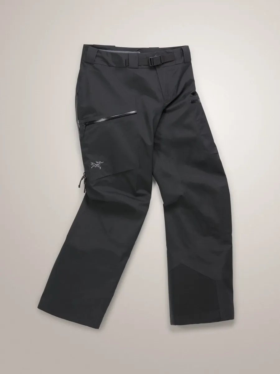 Sabre Pant Men's