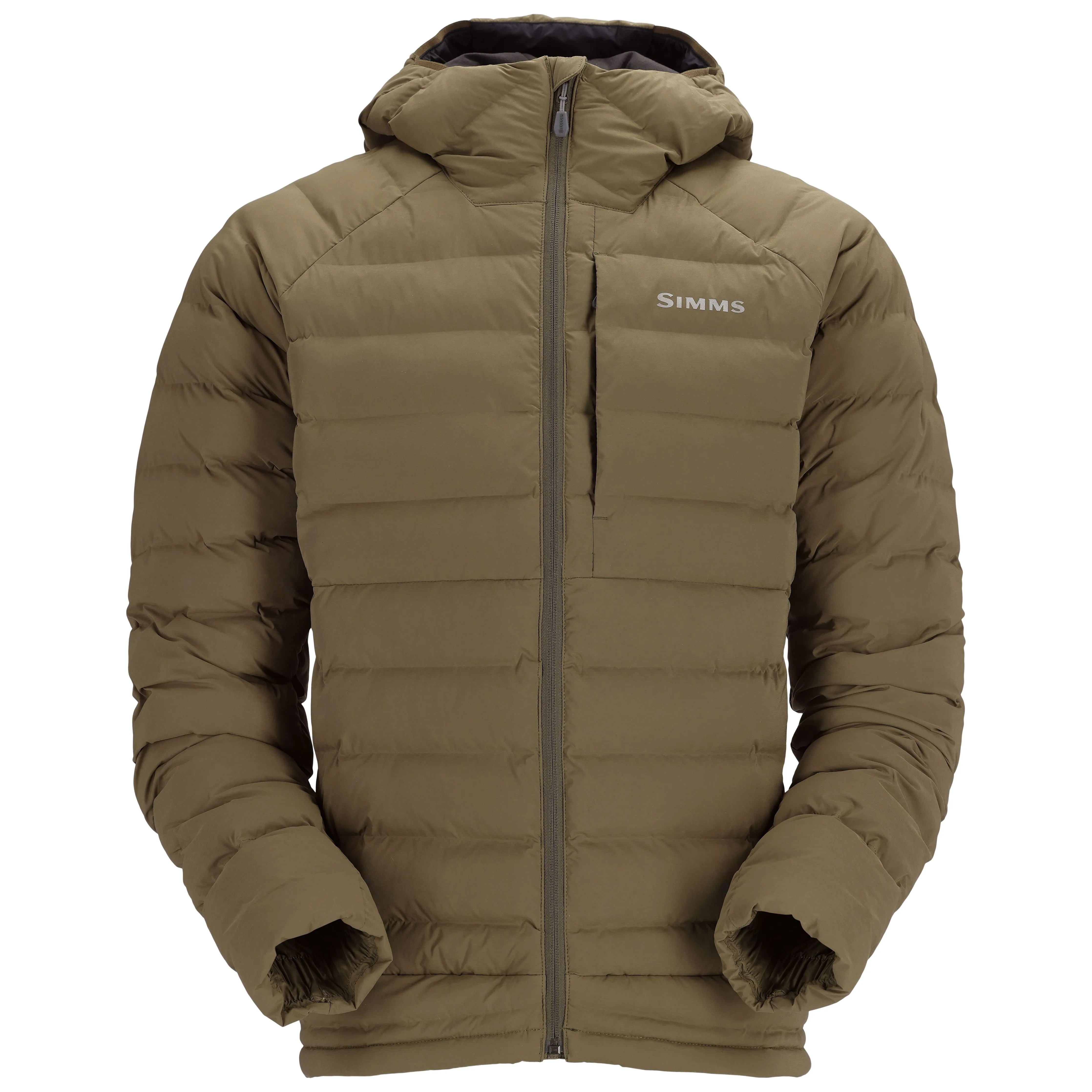 Simms ExStream Hoody