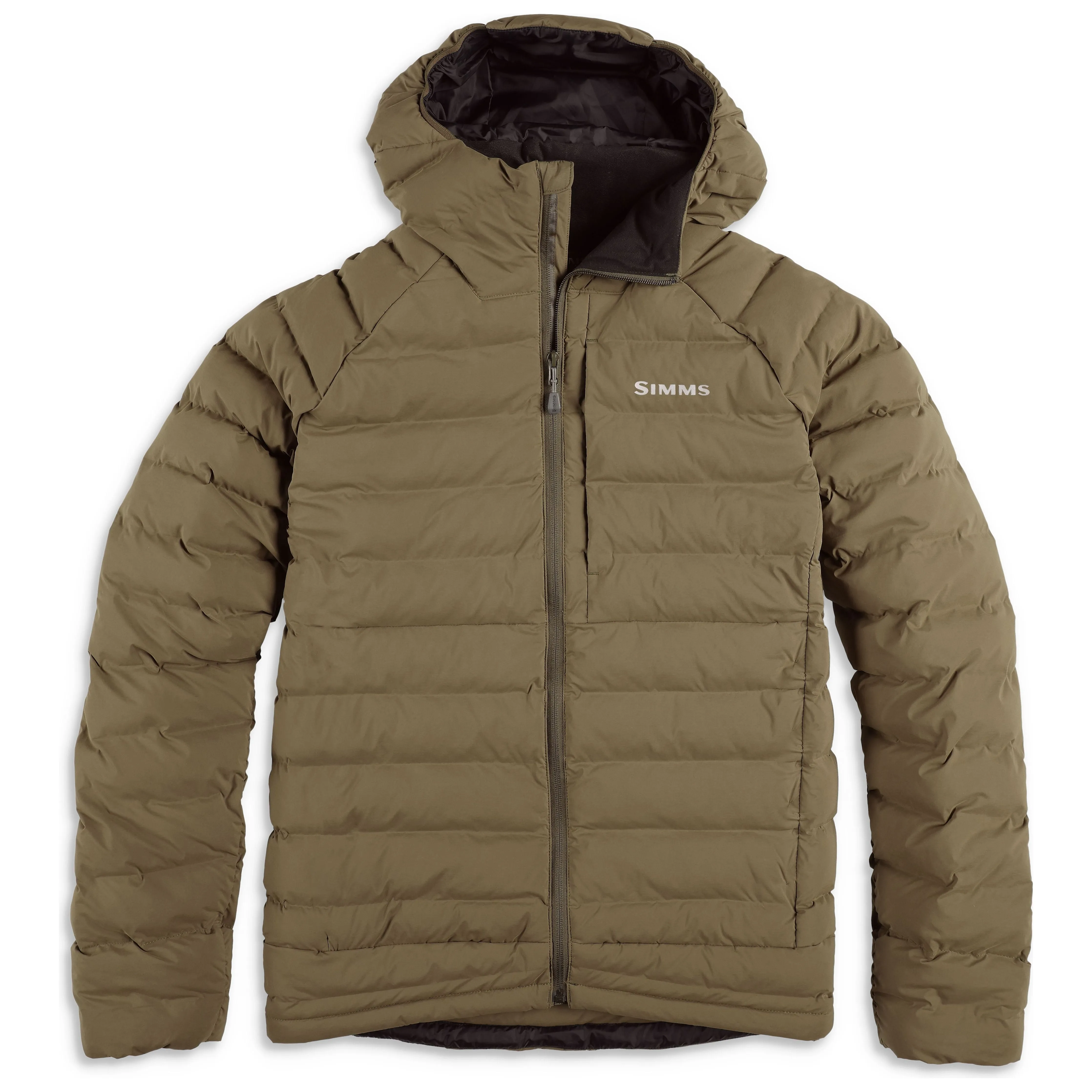 Simms ExStream Hoody