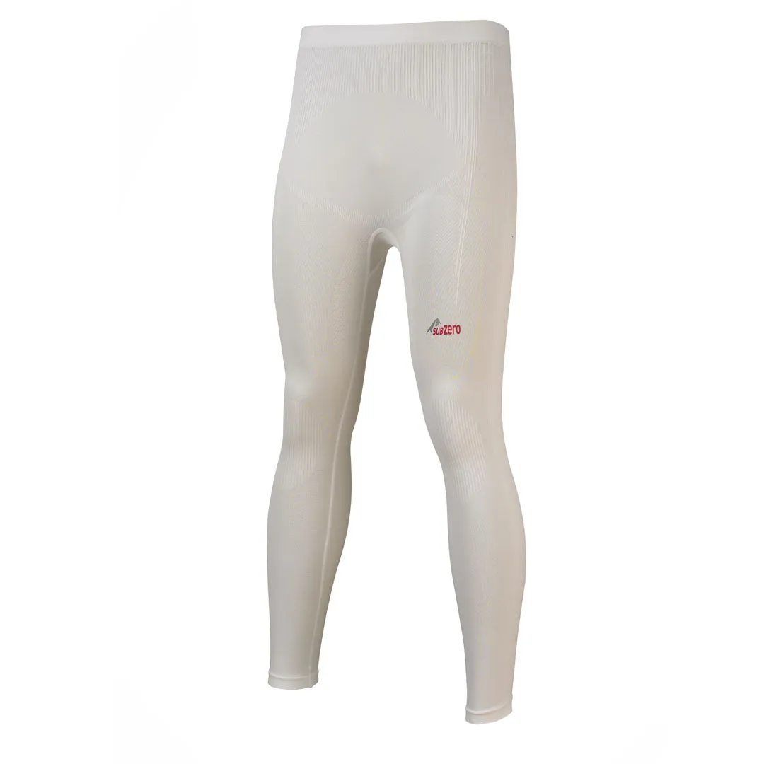 SUB STANDARD Factor 1 Plus Base Layer Leggings