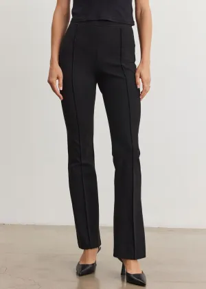 Velvet Albee Ponti Trouser