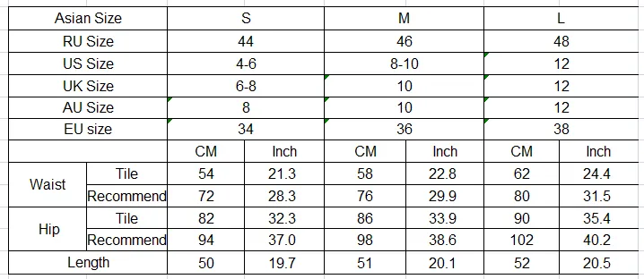 Wjczt 2022 Women Summer Sexy Knit Skinny Solid Drawstring Pleated Buttocks Skirt Casual Elegant High Waist  Party Club