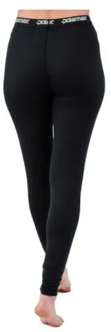 Women's Single Layer Tights