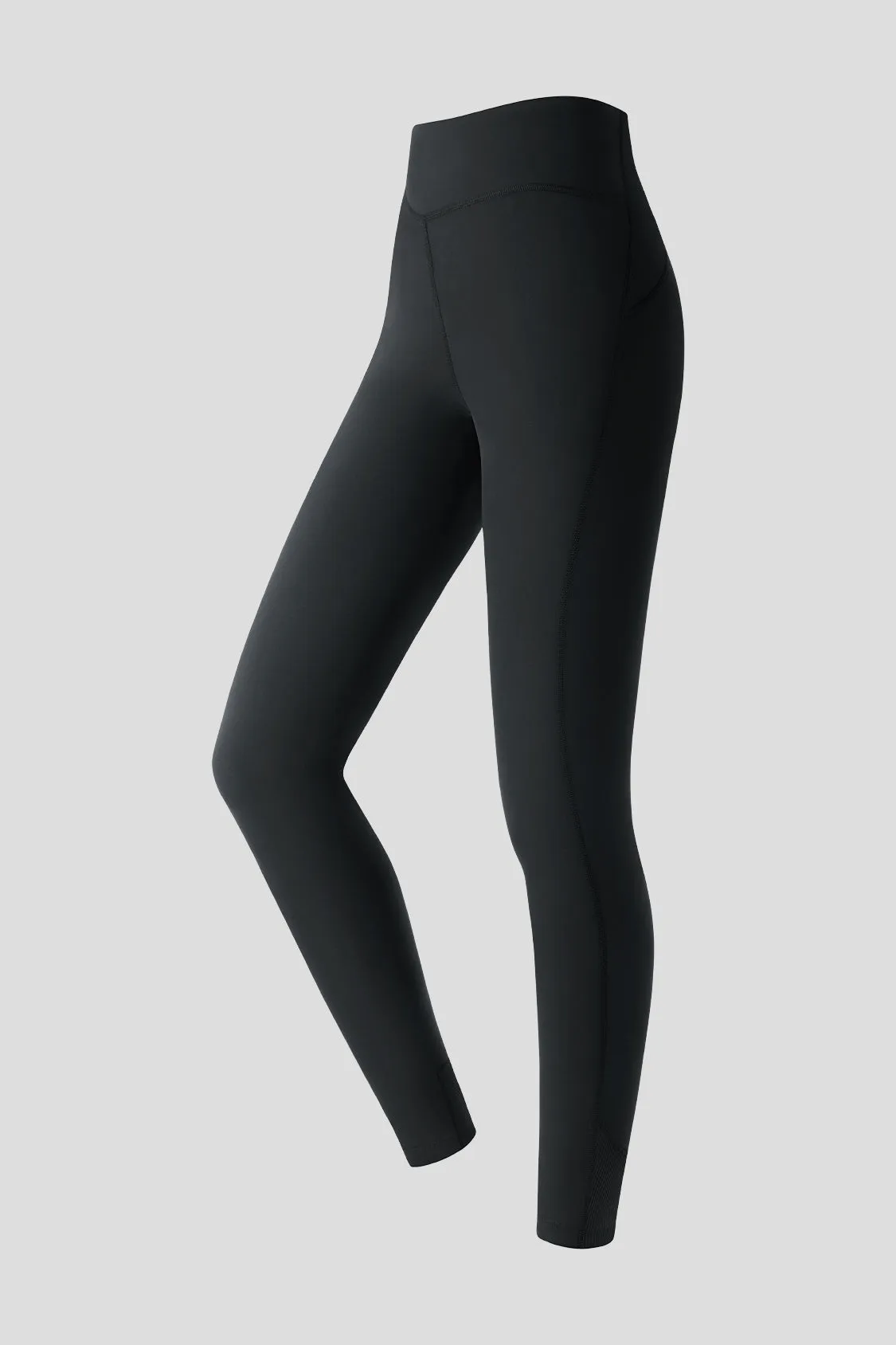 Women's Warm Thermal Leggings