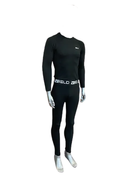 Yield Thermal Pant