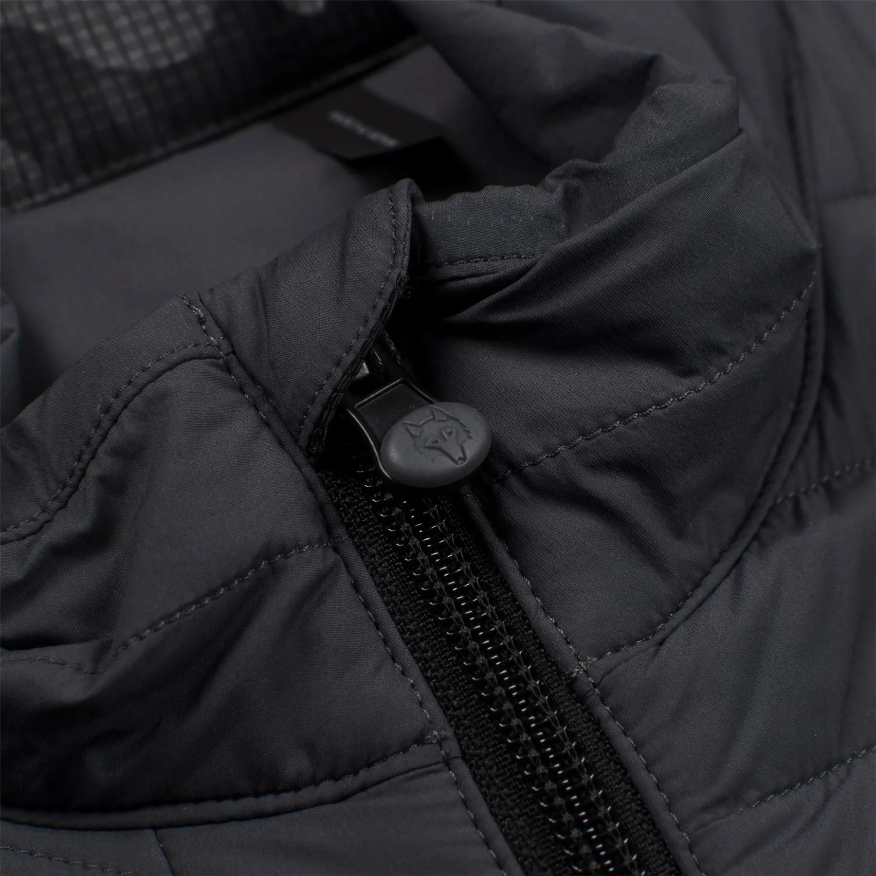 Yukon X-Lite Vest Stingray - AW24