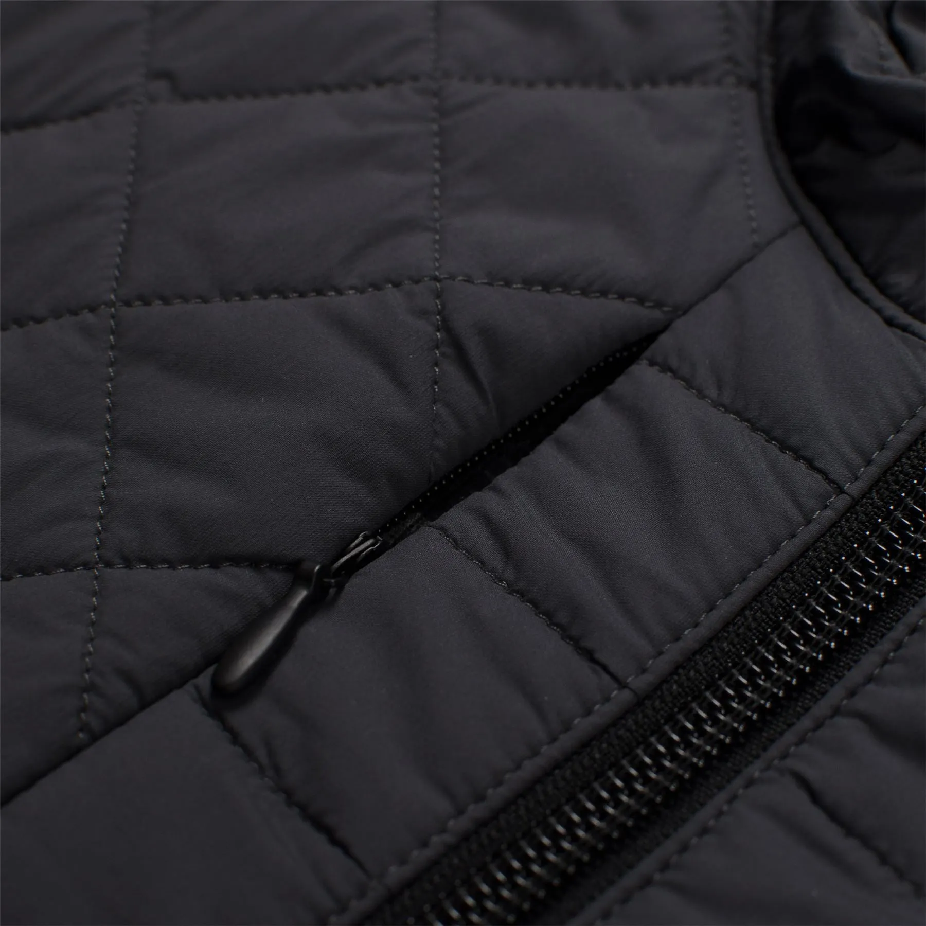 Yukon X-Lite Vest Stingray - AW24